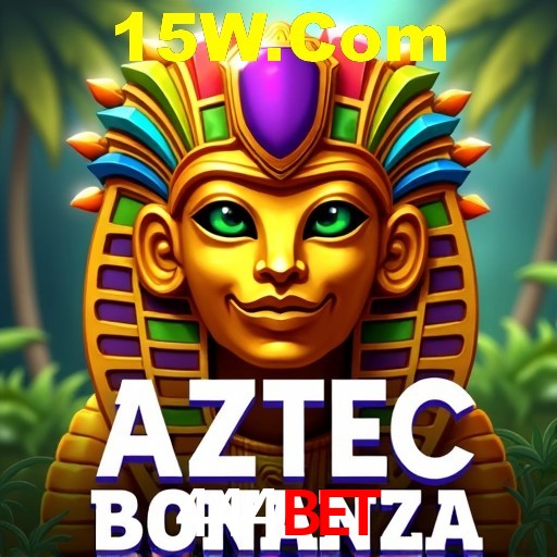 Experiência VIP 444bet