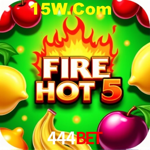 2FA Security 444bet