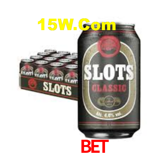 444bet