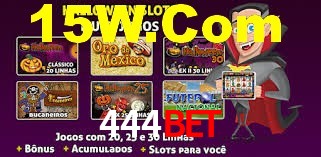 444bet,444bet.com