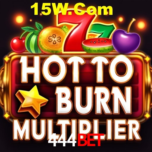 Games Directory 444bet