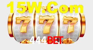444bet,444bet.com