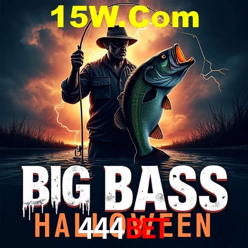Login Seguro 444bet