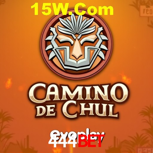 Secure Login 444bet