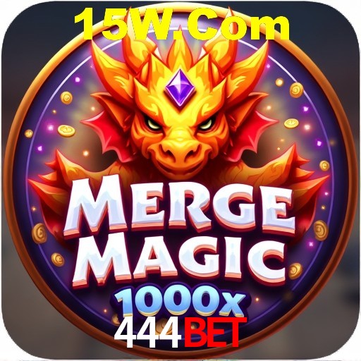 Casino Ao Vivo 444bet