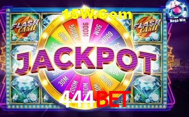 Explorando a Categoria de Eventos em Apostas na 444bet