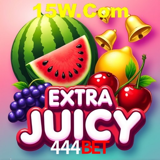 Jogo Aviator 444bet