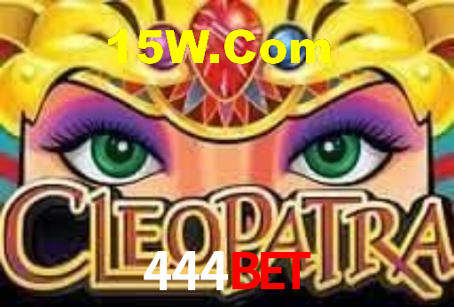 444bet,444bet.com
