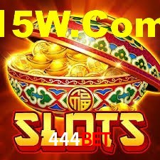444bet.com