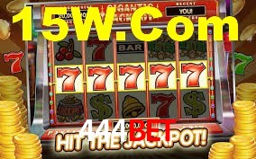 Roulette Table 444bet