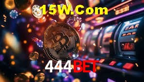 Crash Games Statistics 444bet
