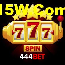 Ofertas Imperdíveis na 444bet: Promoções e Bônus Que Valem a Pena