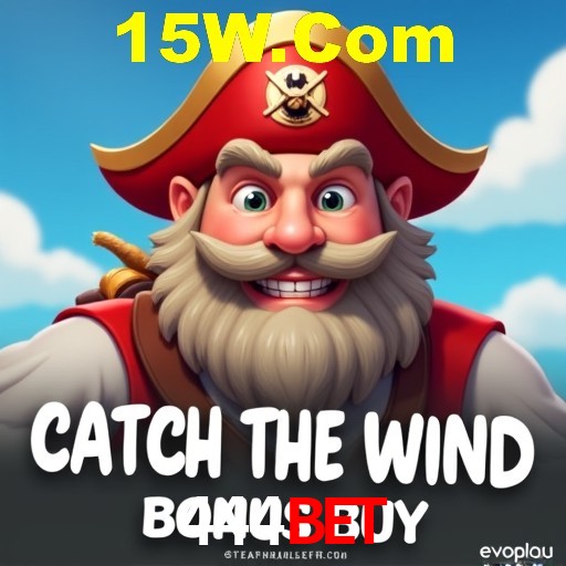 Diretório de Jogos 444bet