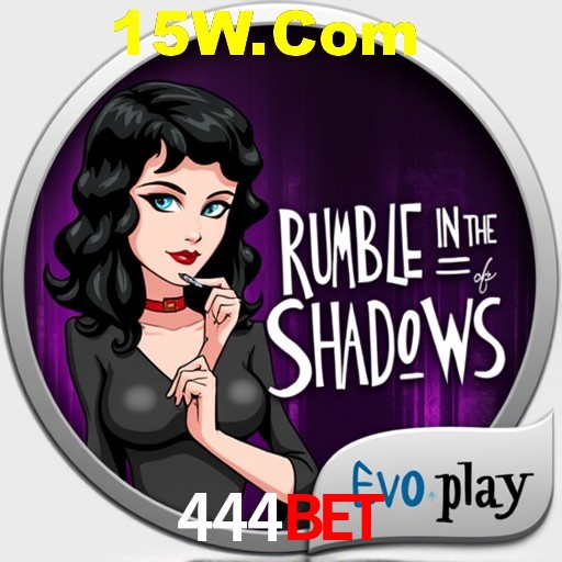 Premium Interface 444bet