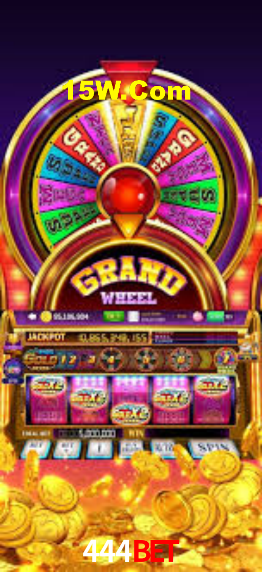 444bet,444bet.com