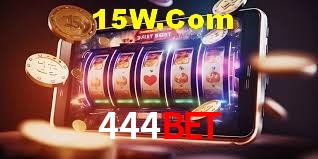 Crash Games Strategies 444bet