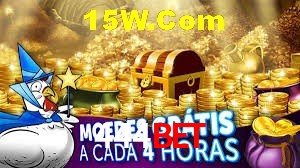 Spaceman Game 444bet