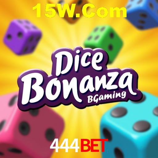 Casino VIP 444bet