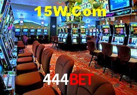 Aviator Game 444bet