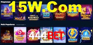 444bet,444bet.com