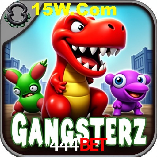 Player Reviews 444bet