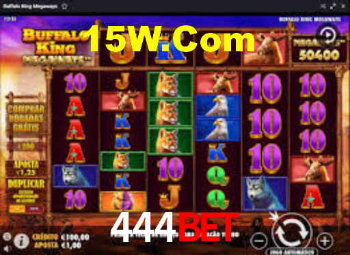 444bet.com