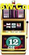 Sports Statistics 444bet