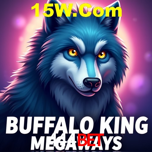 Estratégias Crash Games 444bet
