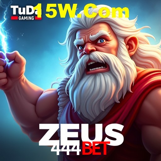 Descubra o Mundo do Cassino Online com 444bet