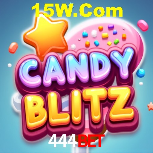 Interface Premium 444bet