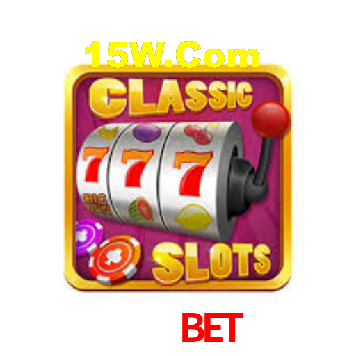 plataforma 444bet