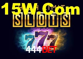 444bet.com