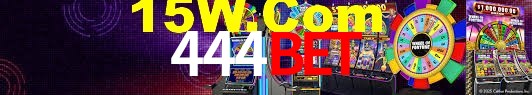 Blackjack Table 444bet