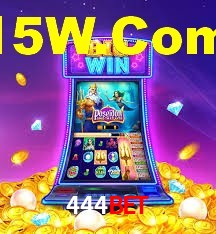 444bet - Apostas No Cassino Online - 444bet.com