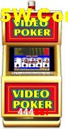 Basketball Betting 444bet