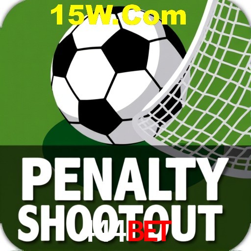 APP oficial da 444bet para mobile