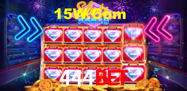 Descubra a Essência do 444bet: Nossa História e Compromissos