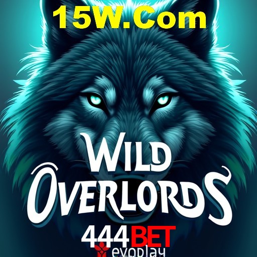 cassino 444bet
