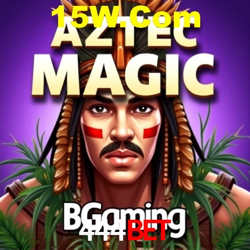 Promoção Relâmpago 444bet