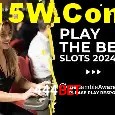 Inovações de Jogos na 444bet: O Futuro das Experiências Interativas
