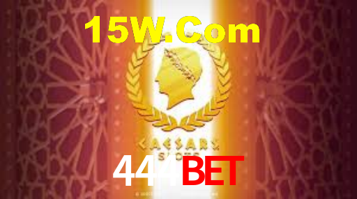 444bet