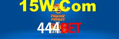 Explore as vantagens do 444bet: serviço profissional e confiabilidade