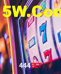 444bet,444bet.com