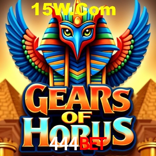 Game Statistics 444bet