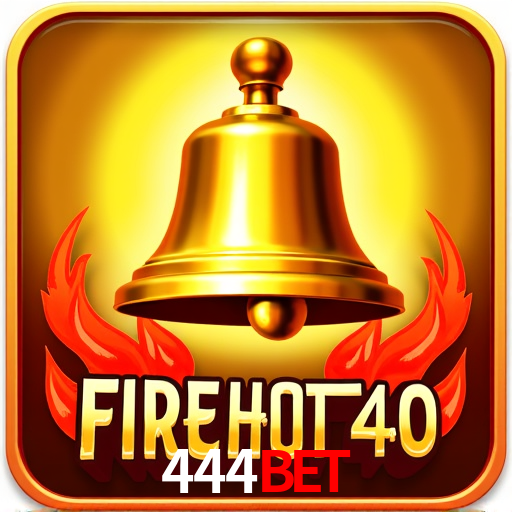 PLATAFORMA 444BET