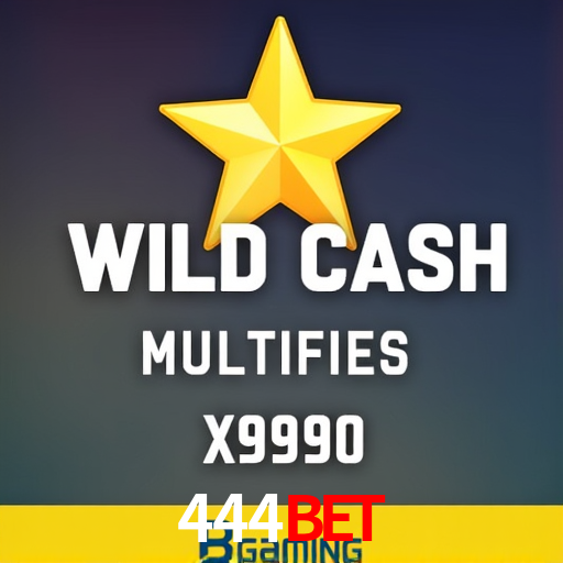 444BET
