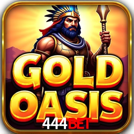444BET