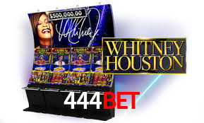 444BET