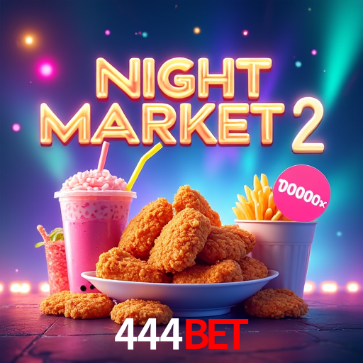 444BET
