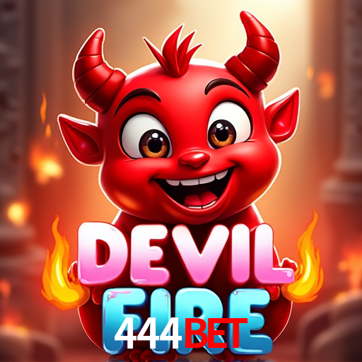 444BET